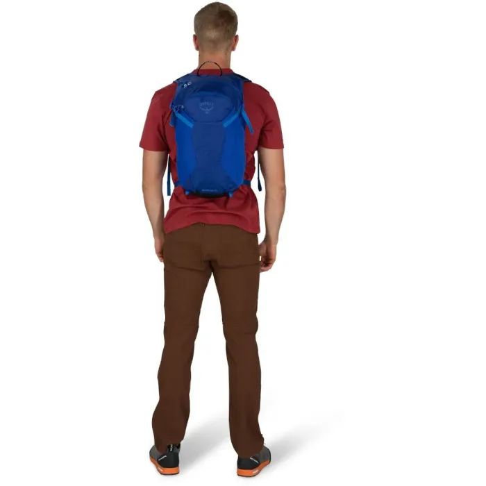 Рюкзак Osprey Sportlite 20