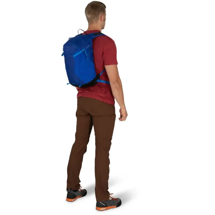 Рюкзак Osprey Sportlite 20