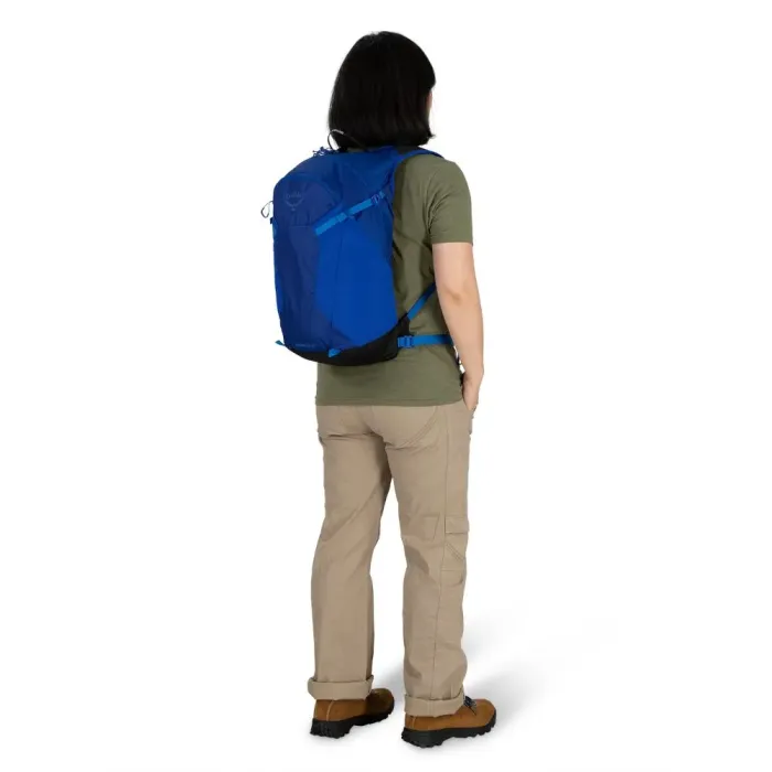 Рюкзак Osprey Sportlite 20