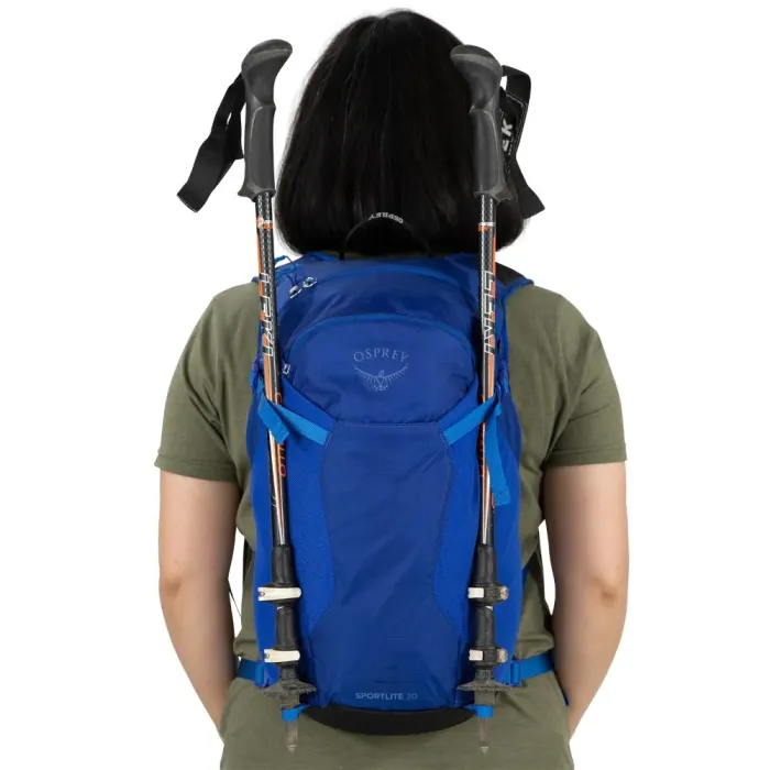 Рюкзак Osprey Sportlite 20