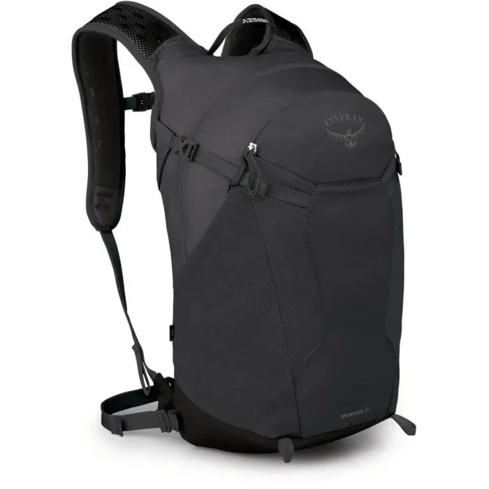 Рюкзак Osprey Sportlite 20