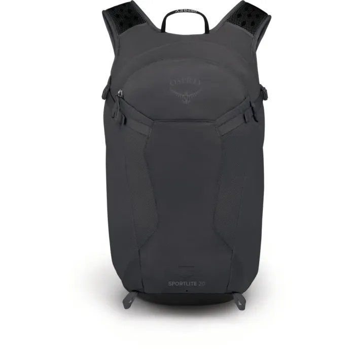 Рюкзак Osprey Sportlite 20