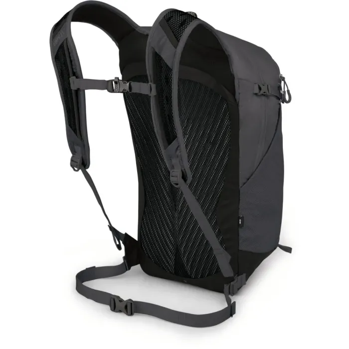 Рюкзак Osprey Sportlite 20