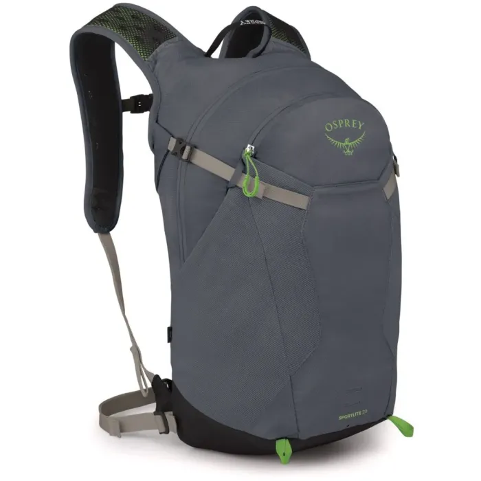 Рюкзак Osprey Sportlite 20