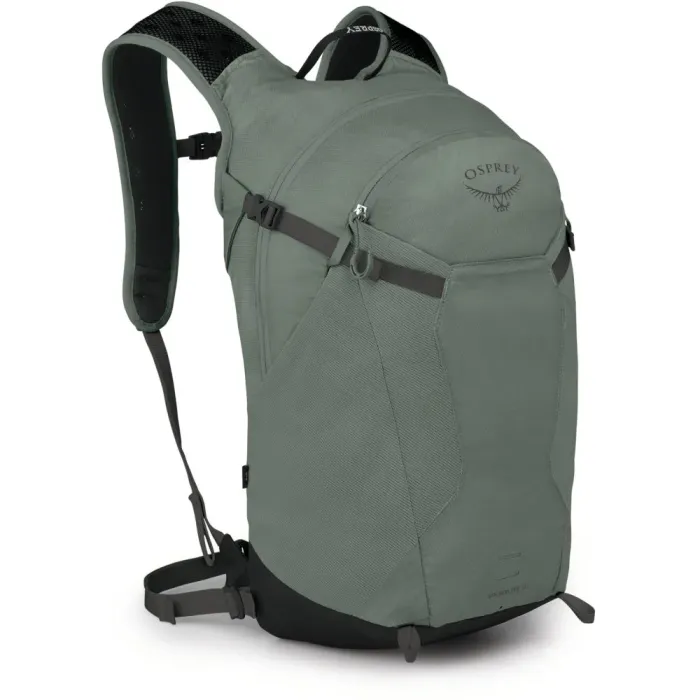 Рюкзак Osprey Sportlite 20