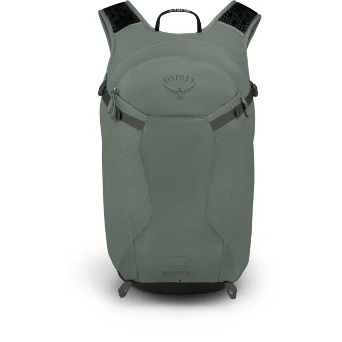 Рюкзак Osprey Sportlite 20