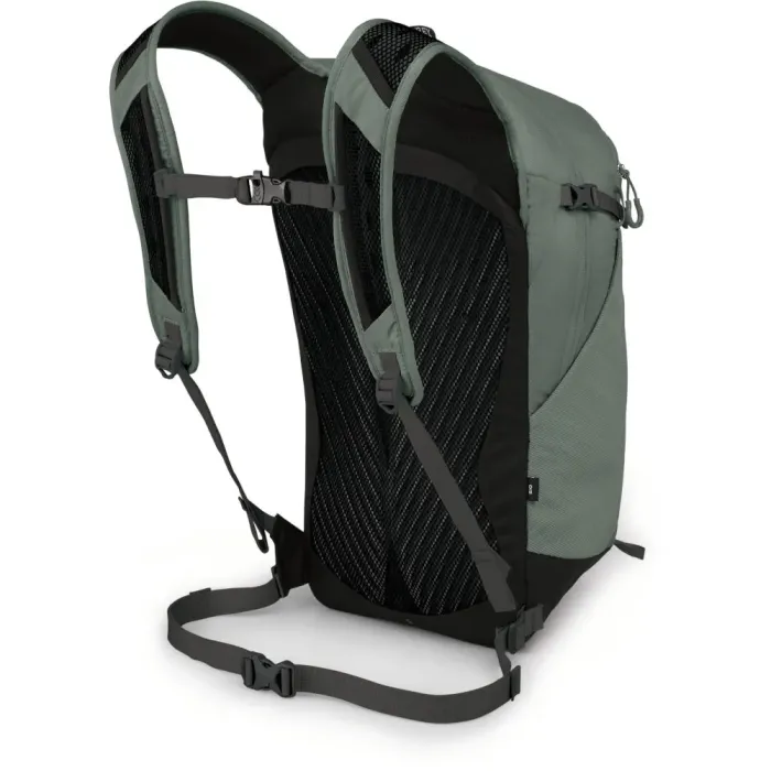 Рюкзак Osprey Sportlite 20