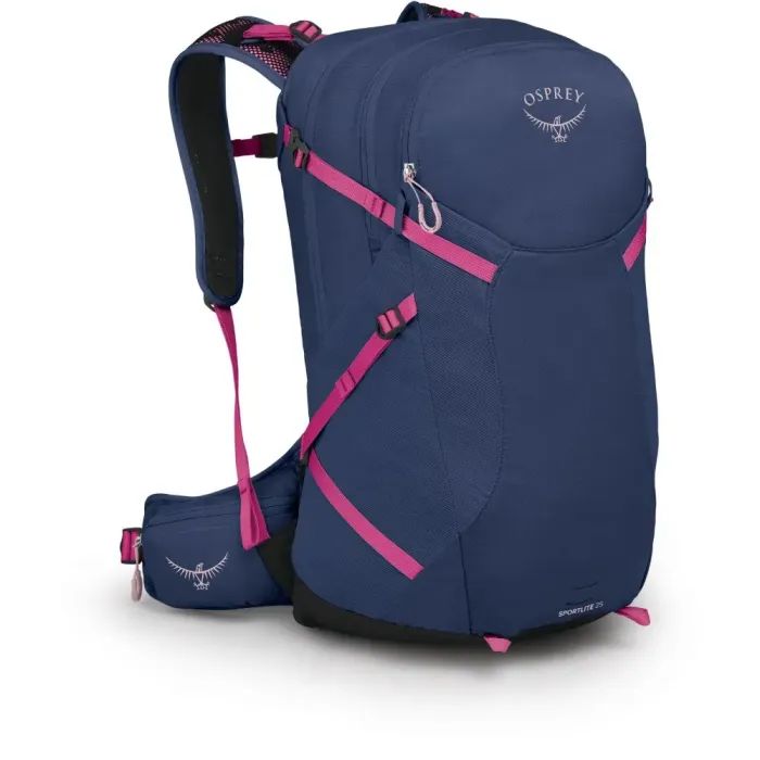 Рюкзак Osprey Sportlite 25