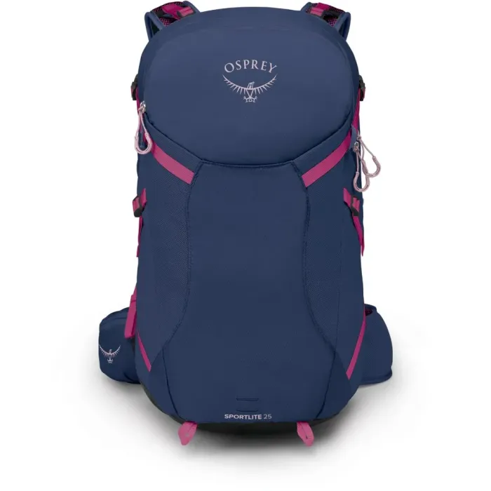 Рюкзак Osprey Sportlite 25