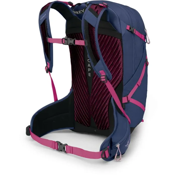 Рюкзак Osprey Sportlite 25
