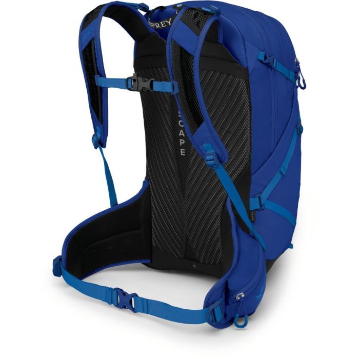 Рюкзак Osprey Sportlite 25
