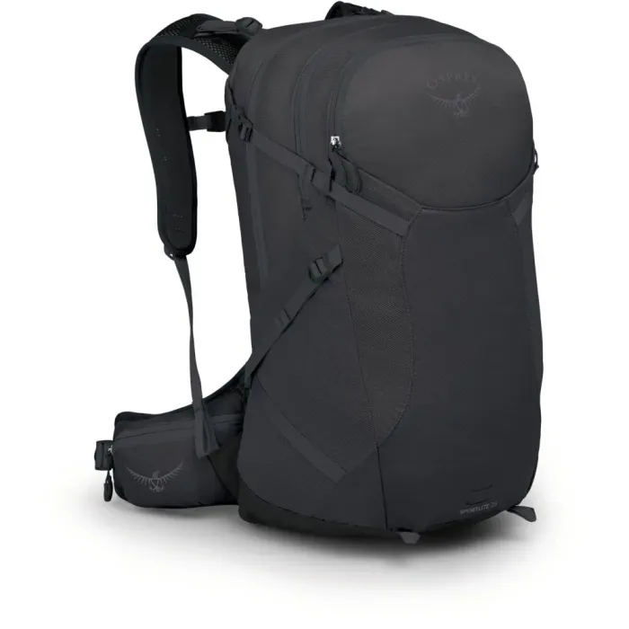 Рюкзак Osprey Sportlite 25