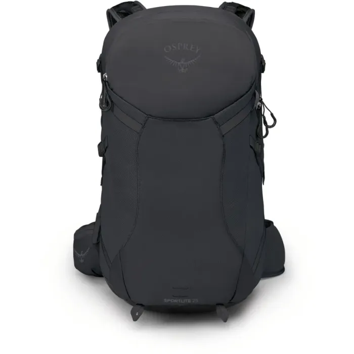 Рюкзак Osprey Sportlite 25