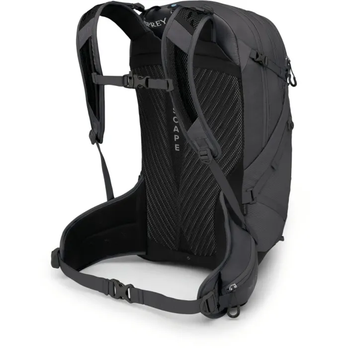Рюкзак Osprey Sportlite 25