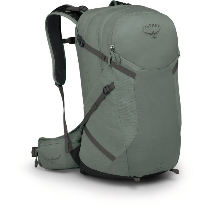 Рюкзак Osprey Sportlite 25