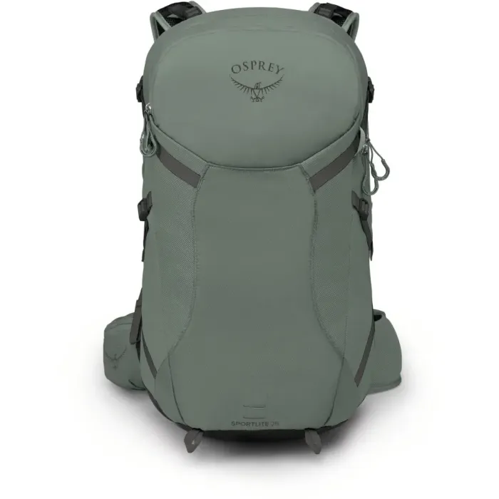 Рюкзак Osprey Sportlite 25