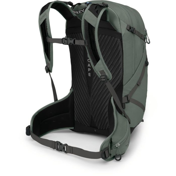 Рюкзак Osprey Sportlite 25