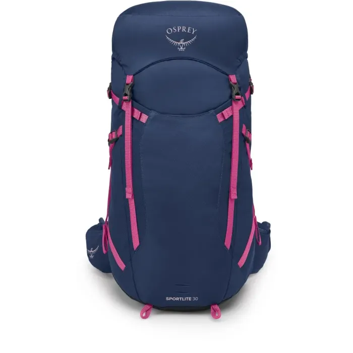 Рюкзак Osprey Sportlite 30