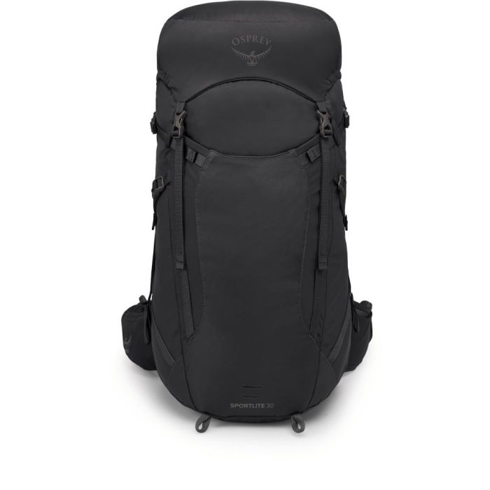 Рюкзак Osprey Sportlite 30