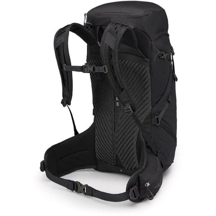 Рюкзак Osprey Sportlite 30