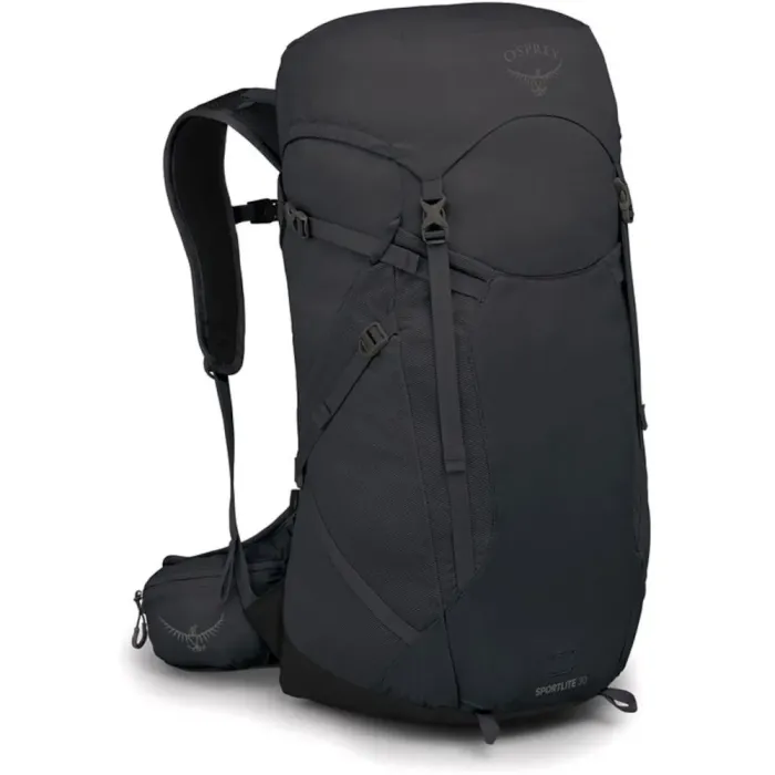 Рюкзак Osprey Sportlite 30