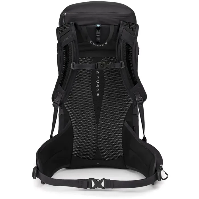 Рюкзак Osprey Sportlite 30