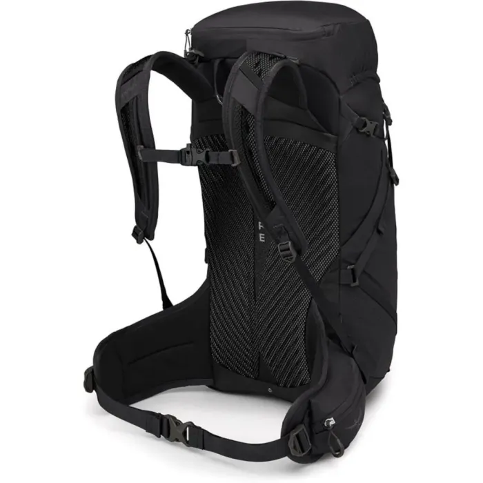 Рюкзак Osprey Sportlite 30
