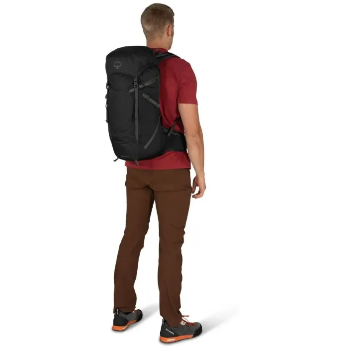 Рюкзак Osprey Sportlite 30