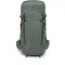 Рюкзак Osprey Sportlite 30