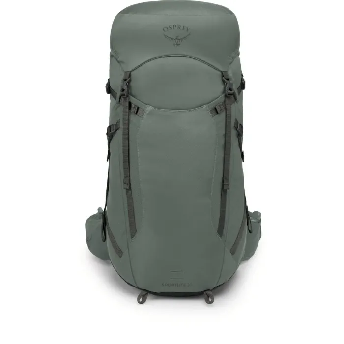 Рюкзак Osprey Sportlite 30