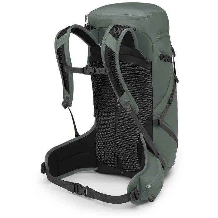 Рюкзак Osprey Sportlite 30