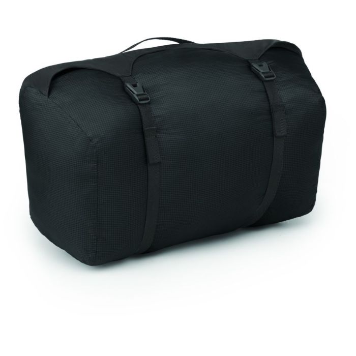 Компресійний мішок Osprey StraightJacket CompSack 12L