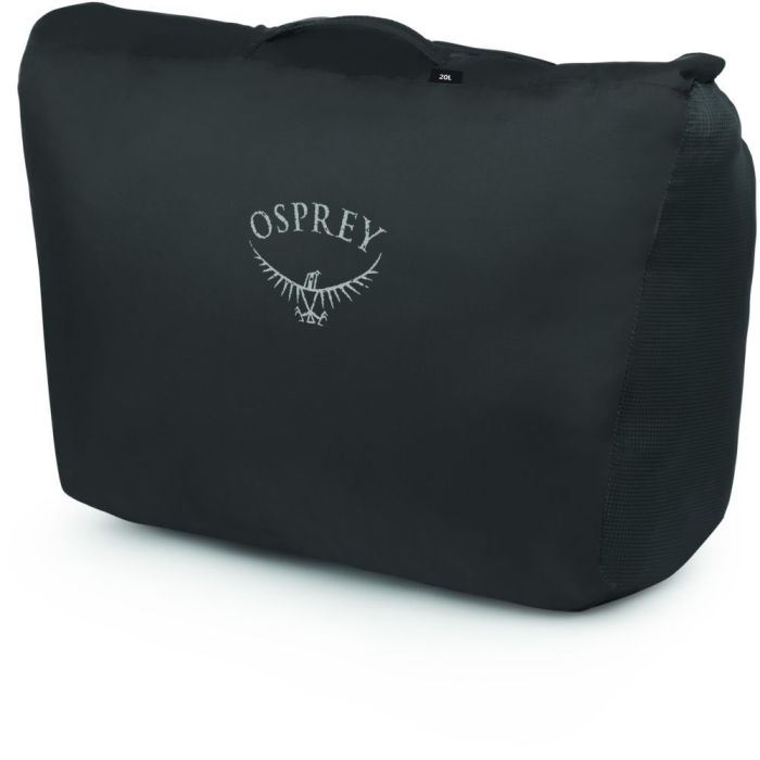 Компресійний мішок Osprey StraightJacket CompSack 20L
