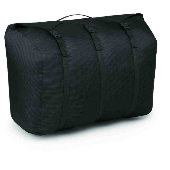 Компресійний мішок Osprey StraightJacket CompSack 20L