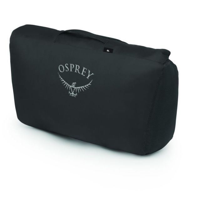 Компресійний мішок Osprey StraightJacket CompSack 8L