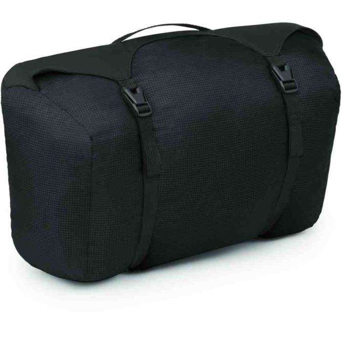 Компресійний мішок Osprey StraightJacket CompSack 8L