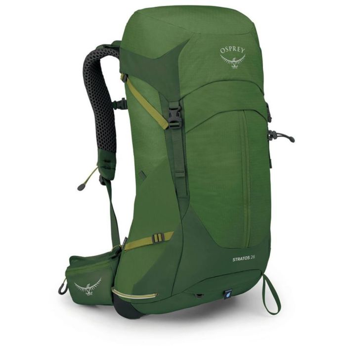 Рюкзак Osprey Stratos 26