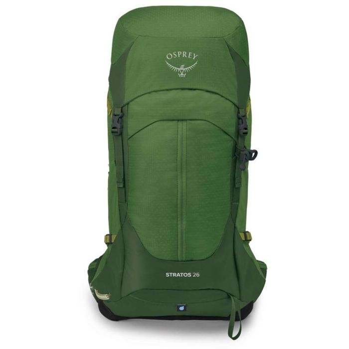 Рюкзак Osprey Stratos 26