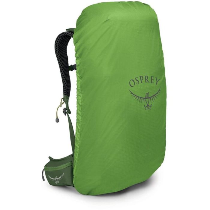Рюкзак Osprey Stratos 26