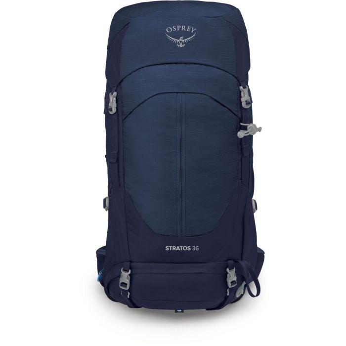 Рюкзак Osprey Stratos 36