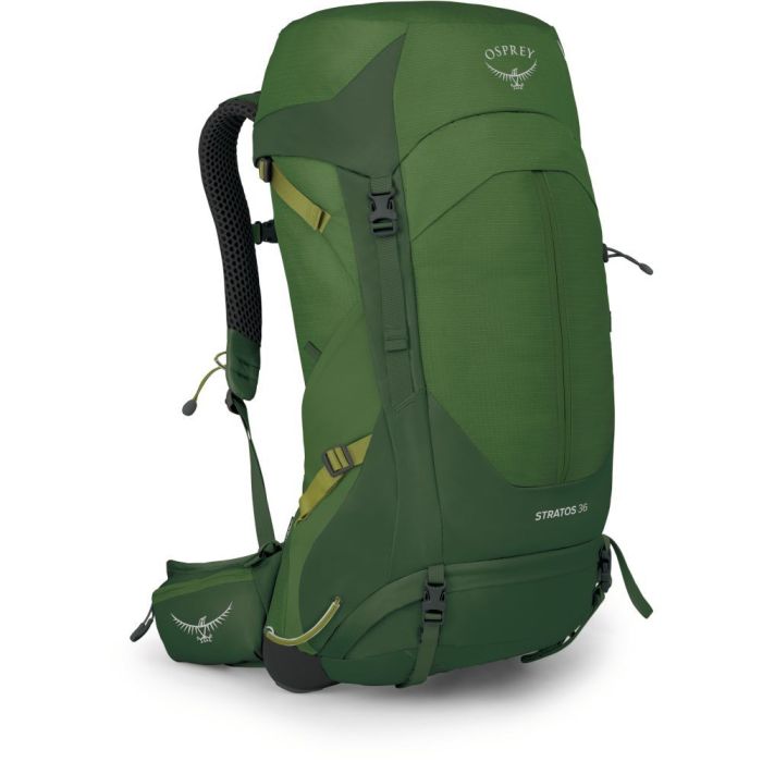 Рюкзак Osprey Stratos 36