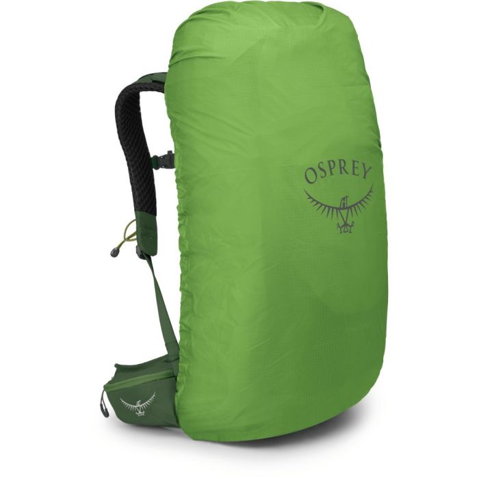 Рюкзак Osprey Stratos 36