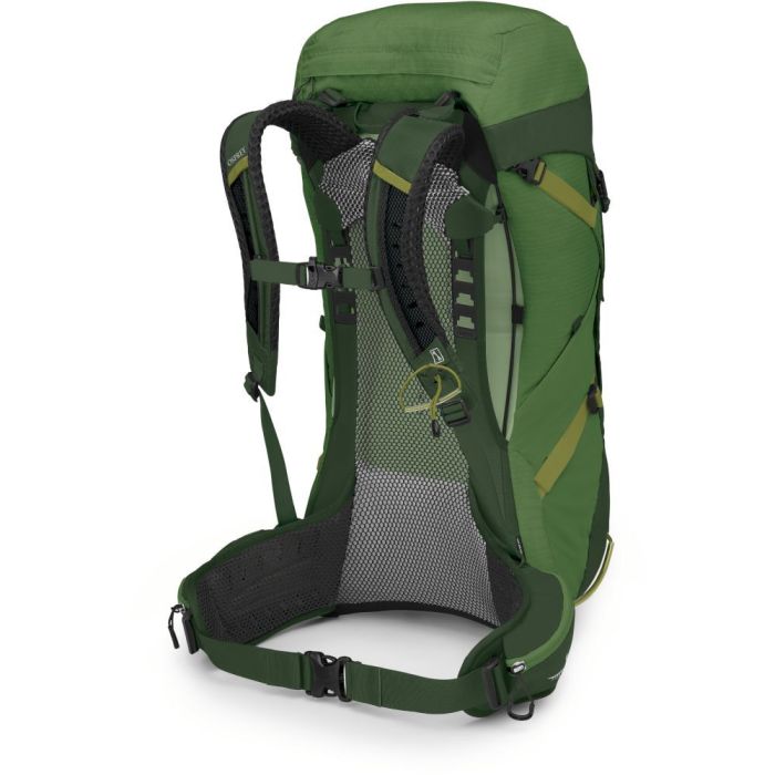 Рюкзак Osprey Stratos 36