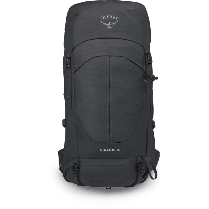 Рюкзак Osprey Stratos 36