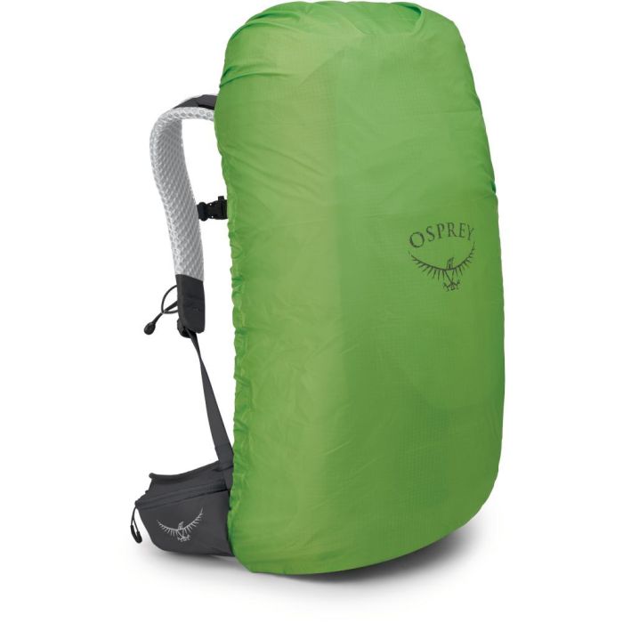 Рюкзак Osprey Stratos 36