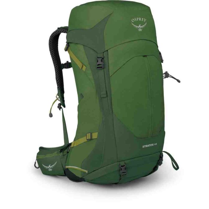 Рюкзак Osprey Stratos 44