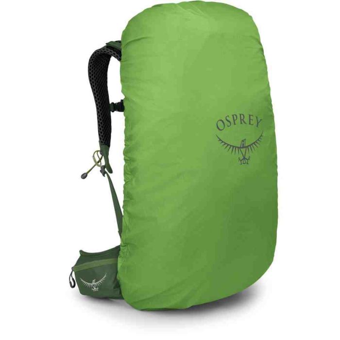 Рюкзак Osprey Stratos 44