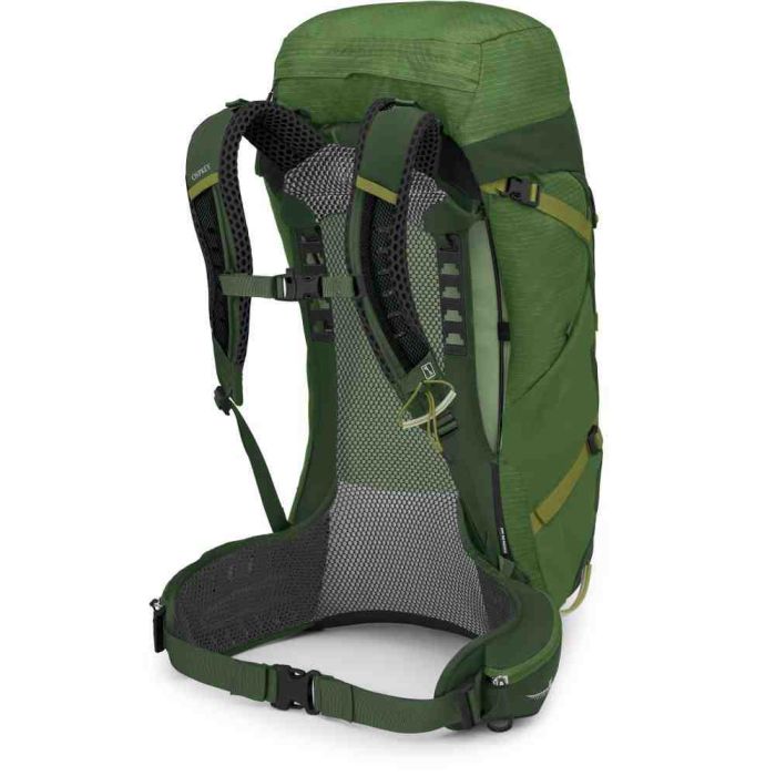 Рюкзак Osprey Stratos 44