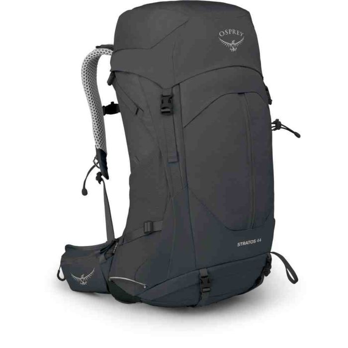 Рюкзак Osprey Stratos 44