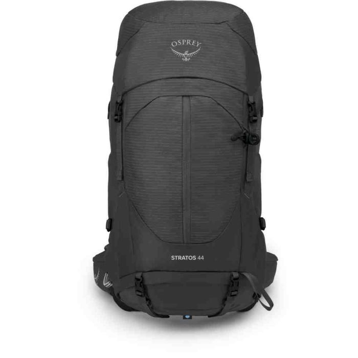 Рюкзак Osprey Stratos 44